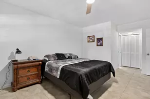 3150 NE 48th Ct, Lighthouse Point, FL 33064 - Photo 11