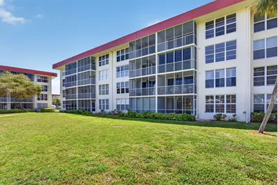 3150 NE 48th Court #104, Lighthouse Point, FL 33064 - Photo 35
