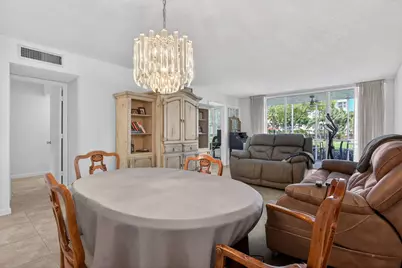 3150 NE 48th Court #104, Lighthouse Point, FL 33064 - Photo 17