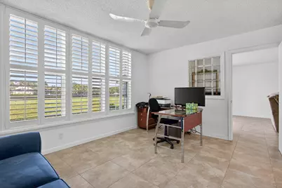 3150 NE 48th Court #104, Lighthouse Point, FL 33064 - Photo 27