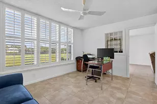 3150 NE 48th Ct, Lighthouse Point, FL 33064 - Photo 27