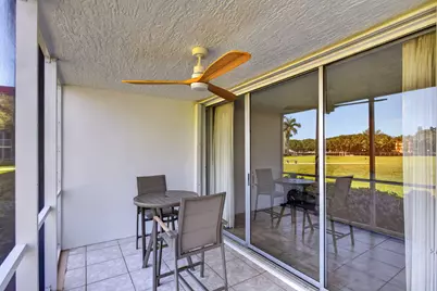 3150 NE 48th Court #104, Lighthouse Point, FL 33064 - Photo 25