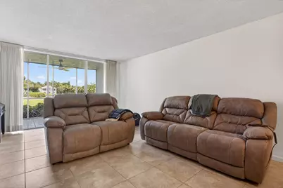 3150 NE 48th Court #104, Lighthouse Point, FL 33064 - Photo 19