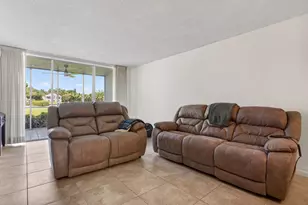 3150 NE 48th Ct, Lighthouse Point, FL 33064 - Photo 19
