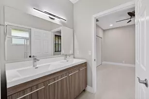 3043 Lakewood Dr, Weston, FL 33332 - Photo 19
