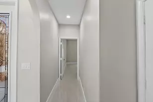 3043 Lakewood Dr, Weston, FL 33332 - Photo 25