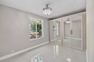3043 Lakewood Dr, Weston, FL 33332 - Photo 27