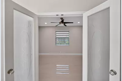 3043 Lakewood Drive, Weston, FL 33332 - Photo 11