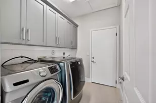 3043 Lakewood Dr, Weston, FL 33332 - Photo 15