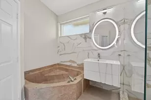 3043 Lakewood Dr, Weston, FL 33332 - Photo 29
