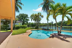 3043 Lakewood Dr, Weston, FL 33332 - Photo 35
