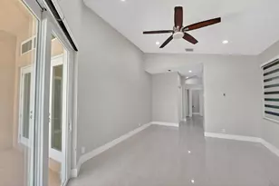 3043 Lakewood Dr, Weston, FL 33332 - Photo 33
