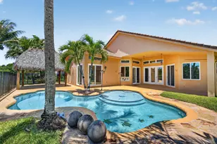3043 Lakewood Dr, Weston, FL 33332 - Photo 37