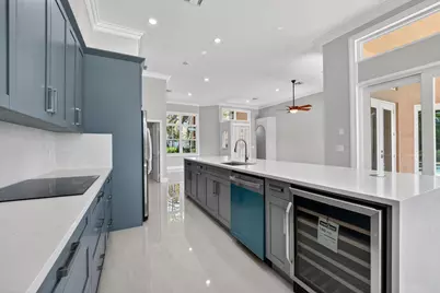 3043 Lakewood Drive, Weston, FL 33332 - Photo 9