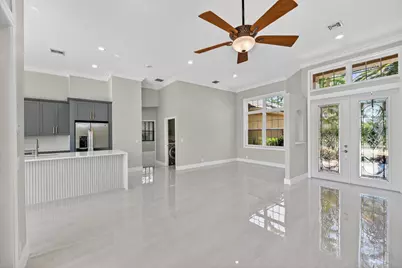 3043 Lakewood Drive, Weston, FL 33332 - Photo 5