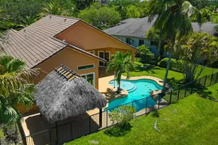 3043 Lakewood Dr, Weston, FL 33332 - Photo 49