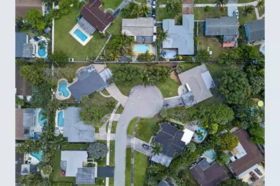 2740 NW 9th Lane, Wilton Manors, FL 33311 - Photo 43