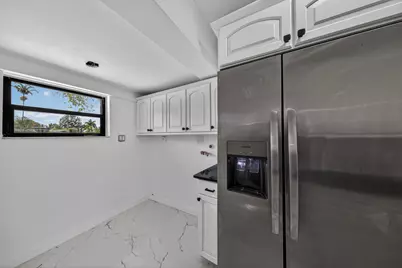 2740 NW 9th Lane, Wilton Manors, FL 33311 - Photo 27