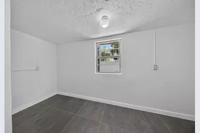 2740 NW 9th Lane, Wilton Manors, FL 33311 - Photo 33