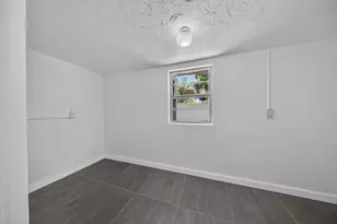 2740 NW 9th Ln, Wilton Manors, FL 33311 - Photo 33