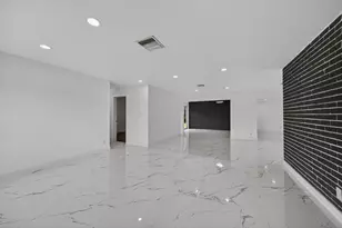 2740 NW 9th Ln, Wilton Manors, FL 33311 - Photo 29