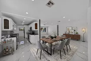 2740 NW 9th Ln, Wilton Manors, FL 33311 - Photo 3