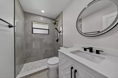 2740 NW 9th Lane, Wilton Manors, FL 33311 - Photo 33