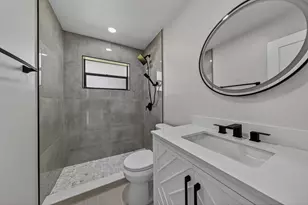 2740 NW 9th Ln, Wilton Manors, FL 33311 - Photo 33