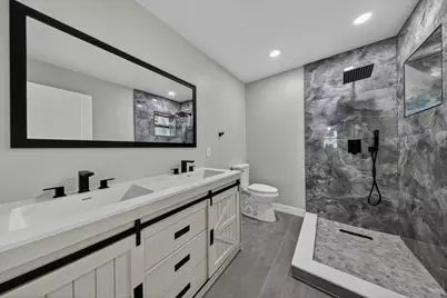 2740 NW 9th Lane, Wilton Manors, FL 33311 - Photo 5