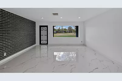 2740 NW 9th Lane, Wilton Manors, FL 33311 - Photo 29