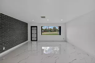 2740 NW 9th Ln, Wilton Manors, FL 33311 - Photo 29