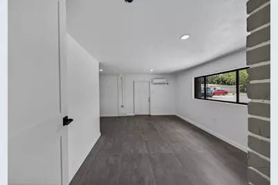 2740 NW 9th Lane, Wilton Manors, FL 33311 - Photo 41