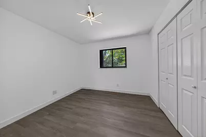 2740 NW 9th Lane, Wilton Manors, FL 33311 - Photo 31