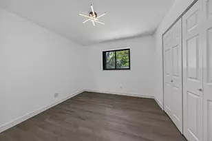 2740 NW 9th Ln, Wilton Manors, FL 33311 - Photo 31