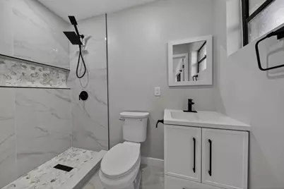 2740 NW 9th Lane, Wilton Manors, FL 33311 - Photo 19