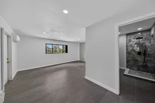 2740 NW 9th Ln, Wilton Manors, FL 33311 - Photo 35