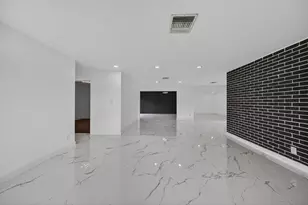 2740 NW 9th Ln, Wilton Manors, FL 33311 - Photo 21