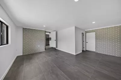2740 NW 9th Lane, Wilton Manors, FL 33311 - Photo 13