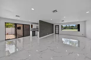 2740 NW 9th Ln, Wilton Manors, FL 33311 - Photo 7