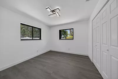 2740 NW 9th Lane, Wilton Manors, FL 33311 - Photo 15