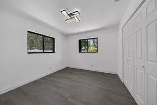 2740 NW 9th Ln, Wilton Manors, FL 33311 - Photo 15