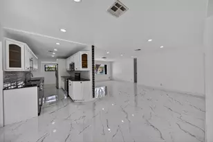2740 NW 9th Ln, Wilton Manors, FL 33311 - Photo 21