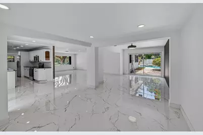 2740 NW 9th Lane, Wilton Manors, FL 33311 - Photo 31