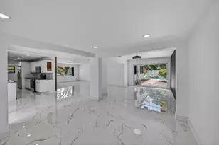 2740 NW 9th Ln, Wilton Manors, FL 33311 - Photo 31