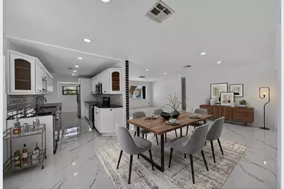 2740 NW 9th Lane, Wilton Manors, FL 33311 - Photo 3