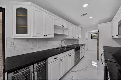 2740 NW 9th Lane, Wilton Manors, FL 33311 - Photo 39