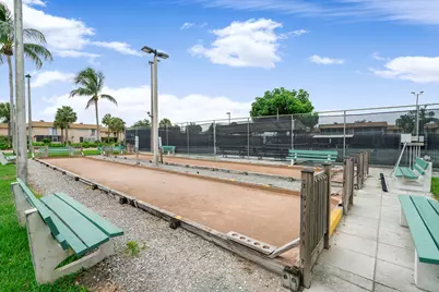 220 Seville J, Delray Beach, FL 33446 - Photo 25