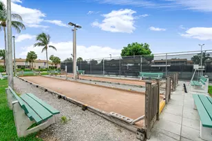 220 Seville J, Delray Beach, FL 33446 - Photo 25