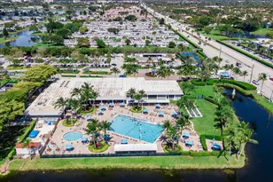 220 Seville J, Delray Beach, FL 33446 - Photo 29