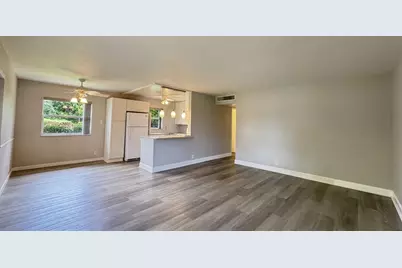 220 Seville J, Delray Beach, FL 33446 - Photo 5
